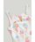 MOTHERCARE ujumistrikoo, LM483 98 