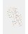 MOTHERCARE pidžaama, CB265 594533
