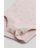 MOTHERCARE bodi, 2 tk., AX40101, 74 cm 