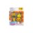 SWOPPOP koti tarvikud EMOJI POPS, assortii, M1028 