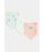 MOTHERCARE pudipõll, 3 tk., EC505 628451