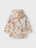 NAME IT jope MAXI, 13238161, suurus 