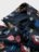 NAME IT kombinesoon ALFA, Softshell, 13246982, 110 cm 
