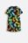 COCCODRILLO pidžaama PAJAMAS, värv, WC5448214PJS-022-164, 164 cm 