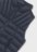 MAYORAL vest, navy, 7.305-84 