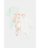 MOTHERCARE pükskostüüm, 3 tk., EC652 630068