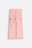 COCCODRILLO püksid DREAM DIARIES GIRL KIDS, roosa, WC5119101DGK-033-122, 122 cm 