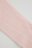 COCCODRILLO sukkpüksid TIGHT MICROFIBRE COLORFUL, roosa, WC5380307TMC-007-128, 128 cm 