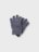 NAME IT gloves, 13229045 onesize 