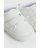 MOTHERCARE tekstilaapavi, JL823 20,5 