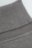 COCCODRILLO sall BASIC ACCESSORIES, hall, XCX369201BAC-019-000, one size 