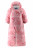 LASSIE Kombinesoon Staava Bright peach 710733-3193 710733-3193-62