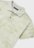 MAYORAL lühikeste varrukatega polo särk, bamboo, 6.169-73, cm 