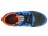 BEPPI tossud Blue 2158820 2158820-32