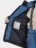 DIDRIKSONS talvejope NEPTUN, tumesinine, 504356-39 504356-39-90