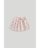MOTHERCARE seelik, LL347 98 