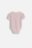 COCCODRILLO pikkade varrukatega beež särk DREAM DIARIES GIRL NEWBORN, värv, WC5112201DGN-022-086, 86 cm 