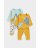MOTHERCARE pidžaama, EB759 624699