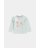 MOTHERCARE pitkähihaiset t-paida, FA813 646174