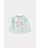 MOTHERCARE pitkähihaiset t-paida, FA813 646180