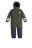 VIKING talvekombinesoon TOASTY, tumeroheline, 50-23580-64 50-23580-64-92