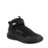 PRIMIGI AVANT pahkluu saapad BLACK, 2455144,  suurus 