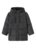NAME IT talvejope MEDOW, 13242545, 122 cm 