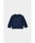 MOTHERCARE kardigan, EA444 620277