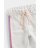 MOTHERCARE jooksupüksid, CA354 591700
