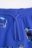 COCCODRILLO leggings FOREST FRIENDS KIDS, cobalt, ZC4122701FBK-032-122, 122 cm 