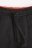 COCCODRILLO joggers GRUNGE SWAMP BOY KIDS, mustad, ZC4120102GBK-021-122, 122 cm 