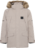 DIDRIKSONS talvejope SYLVIN, 505922-F04, 130 cm 