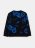 OVS pusa, must, , 001965302 