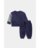 MOTHERCARE pusa ja püksid, FD603  