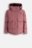 COCCODRILLO jakk OUTERWEAR GIRL JUNIOR, roosa, ZC5152112OGJ-007-128, 128 cm 