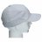 TUTU nokamüts, helehall, 3-006567, 48/52 cm 3-006567 light grey