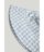 MOTHERCARE müts, LK251 newborn 