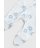 MOTHERCARE pükskostüüm, GF263 