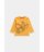 MOTHERCARE pikkade varrukatega t-särk, CB001 607190