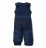 COLUMBIA talvekomplekt BUGA, tumesinine, 92 cm, 1562212-466 1562212-466-92