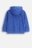 COCCODRILLO hüppaja ACADEMY BOY KIDS, sinine, ZC5132401ABK-032-116, 116 cm 