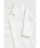 MOTHERCARE pikkade varrukatega slip 3 tk, HD712 62 