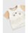 MOTHERCARE lühikeste varrukatega t-särk + püksid, GF2 