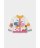MOTHERCARE kardigan, CA317 591231