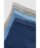 MOTHERCARE aluspüksid 3tk KA776 867801