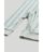 MOTHERCARE sipupüksid, 2 tk., AY65801, cm 