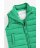 MOTHERCARE vest, BA760 562067