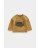 MOTHERCARE kampsun, CB067 598266