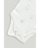 MOTHERCARE 3-osaline komplekt beebile, LK405 68 