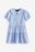 NEXT kleit, T40874, 134